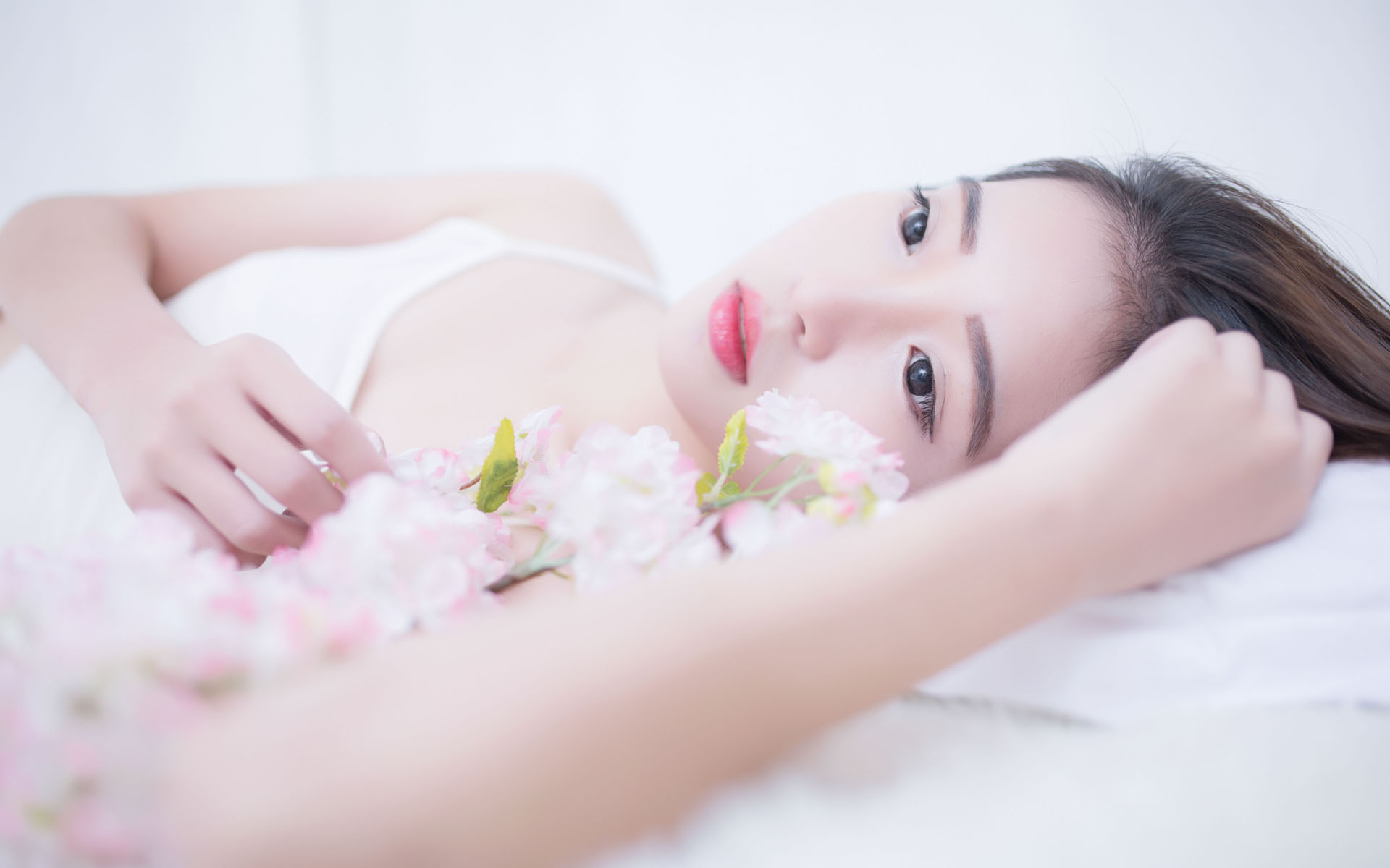 福利视频在线一区二区久久久噜噜噜va熟女|欧美 日韩 中文字幕 在线|中文字幕美女av操逼流水-精品视频在线观看免费网站|国内亚洲一区二区三区|一道日本亚洲dd欧美|国产午夜精品一区二区三|“江源格桑·红延绽放”活动启动 青海41名青少年赴延安研学